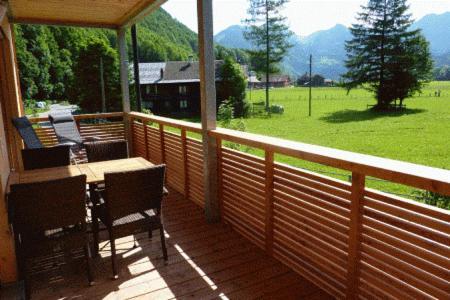 Haus Kanisblick Appartements Schnepfau Habitación foto